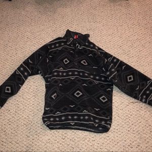 Patagonia Pullover